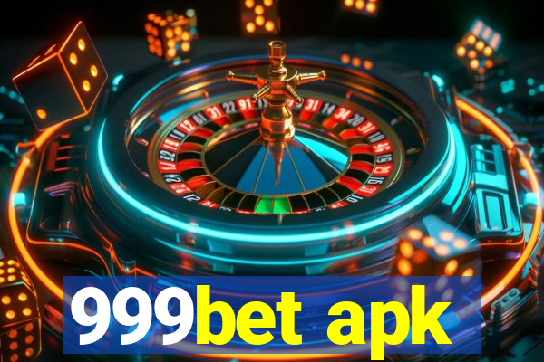 999bet apk